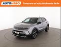 opel-mokka-vt37297