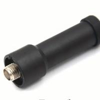 Antennino baofeng walke tolkie uv-r5