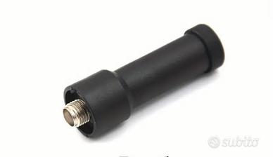 Antennino baofeng walke tolkie uv-r5