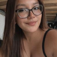 Cameriere/commessa/addetta alle vendite/