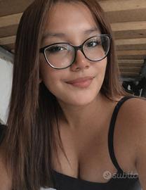 Cameriere/commessa/addetta alle vendite/