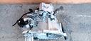 cambio-manuale-completo-peugeot-308-2-serie-98112