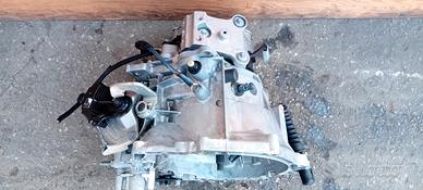CAMBIO MANUALE COMPLETO PEUGEOT 308 2° Serie 98112