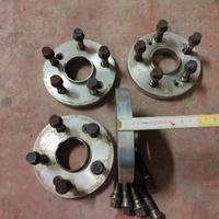 Distanziali Clio sport Rs