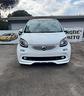 smart-forfour-90-0-9-turbo-twinamic-passion