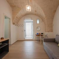 Casa Indipenden Ristrutturata, Arredata, C.Storico