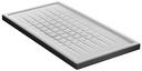 piatto-doccia-120x80-cer-t200201-ideal-standard