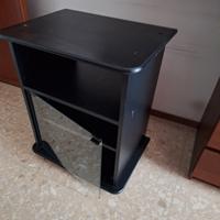 Porta televisore o comodino