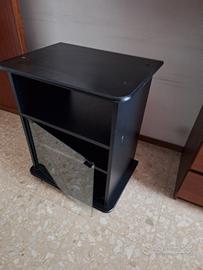 Porta televisore o comodino