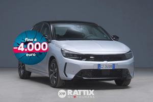 OPEL corsa vi 2023 Corsa 1.2 hybrid GS 100cv dct6