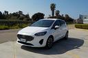 ford-fiesta-1-1-75-cv-gpl-5-porte-titanium