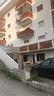 appartamento-scalea-92vrg-