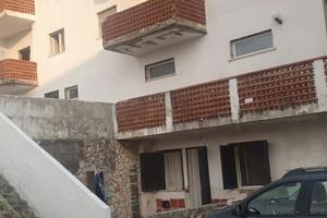 Appartamento Scalea [92VRG]