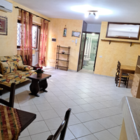 Sabaudia soluzione abitativa temporanea