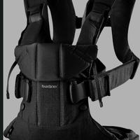 Marsupio Babybjorn - Baby carrier one