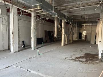 Rustico/Casale/Corte Roma [Cod. rif 3256585ARG]