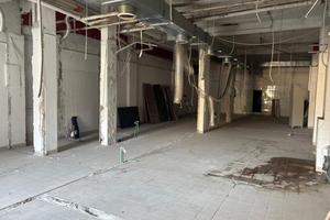 Rustico/Casale/Corte Roma [Cod. rif 3256585ARG]