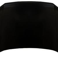 COFANO MOTORE T-CROSS DAL 2019