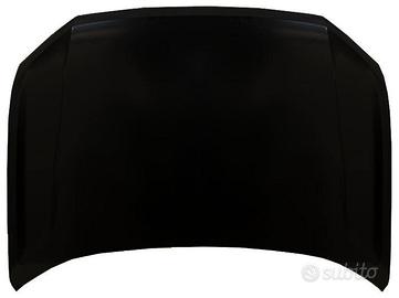 COFANO MOTORE T-CROSS DAL 2019