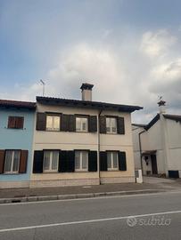 Villetta Marino del Friuli