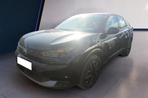 Citroën C4 Hybrid 145 cv Automatico Plus *PROMO*