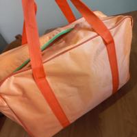 borsa Termica frigorifero grande