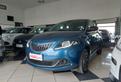 Lancia Ypsilon 1.0 FireFly Hybrid Silver Plus