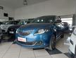 Lancia Ypsilon 1.0 FireFly Hybrid Silver Plus
