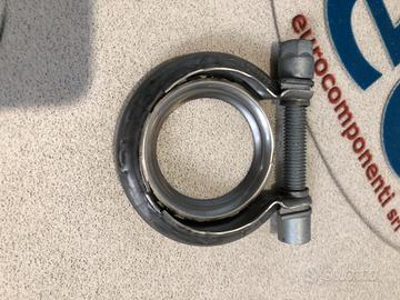 5802051825 Collare tubo scarico Fiat Ducato