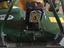 Immagine 4
