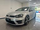 volkswagen-golf-r-2-0-tsi-dsg-4motion-5p-bmt