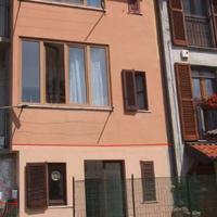 Appartamento a Carenno (LC)