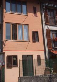 Appartamento a Carenno (LC)