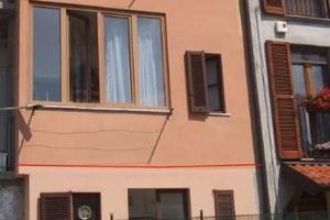 Appartamento a Carenno (LC)