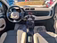 Immagine 21