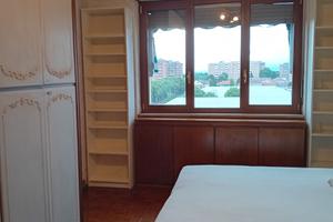 DISPONIBILI BELLE CAMERE per studentesse TO