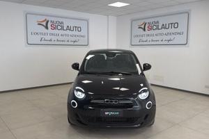 FIAT 500 IV 2020 1.0 hybrid Torino