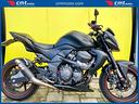 kawasaki-z-750-garantita-e-finanziabile