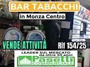 centro-monza-bar-tabacchi-tavola-fredda