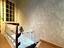 Immagine 15