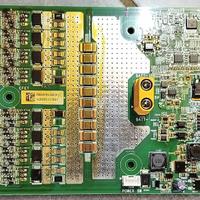 Scheda Madre Pylontech MMCB_US04_V20R01