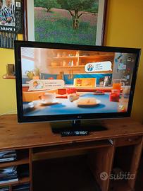 Tv LED LCD LG