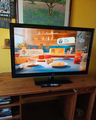 Tv LED LCD LG