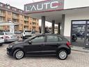 volkswagen-polo-1-0-mpi-5p-comfortline