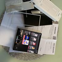 galaxy fold 6 256gb