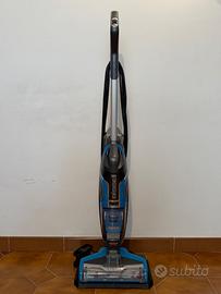 BISSELL CrossWave 17132 - Lavasciuga e Aspirapolve