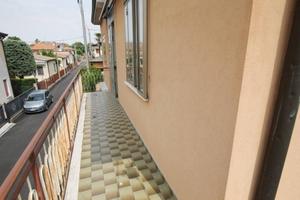 Appartamento di 137 m² con 4 locali a Albignasego