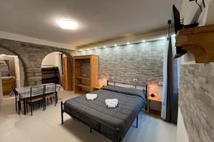 Affitti brevi/affittacamere