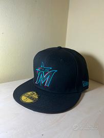 Cappellino New Era 59FIFTY
