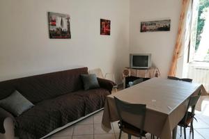 Stanze in appartamento